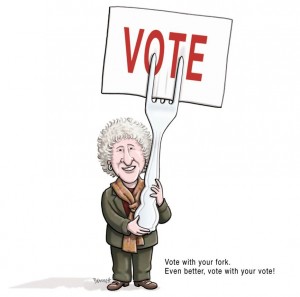 ClayBennett_Cartoon