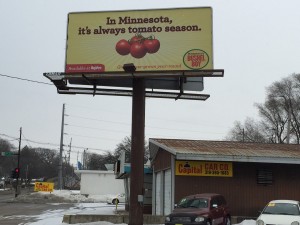 Minnesota