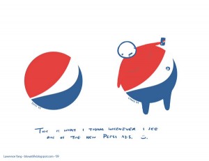 pepsi-logo-a-response-3826-1234208608-7